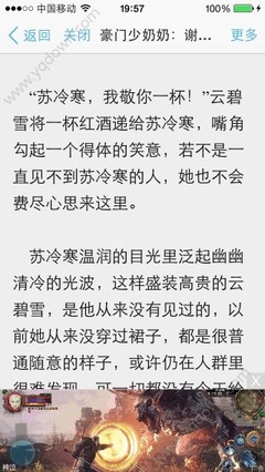 华体汇官网-华体汇官方网站